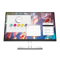 Монитор HP E24 G4 (9VF99AA) фото 1
